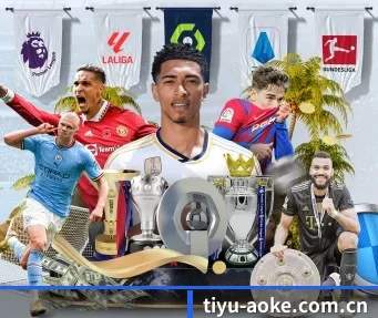 tiyu-aoke.com.cn APP